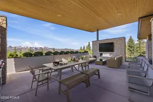 2636 Saddlehorn Dr, Park City, UT 84098 - Photo 28