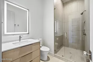 2636 Saddlehorn Dr, Park City, UT 84098 - Photo 58