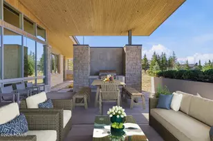 2636 Saddlehorn Dr, Park City, UT 84098 - Photo 26