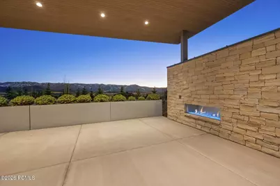 2636 Saddlehorn Drive, Park City, UT 84098 - Photo 86