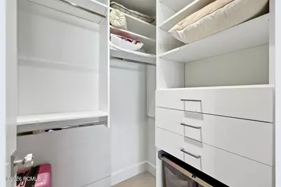 2636 Saddlehorn Drive, Park City, UT 84098 - Photo 54