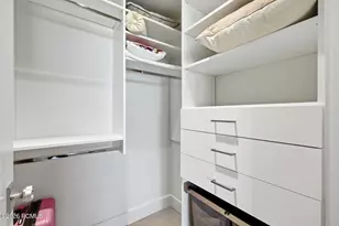 2636 Saddlehorn Dr, Park City, UT 84098 - Photo 54