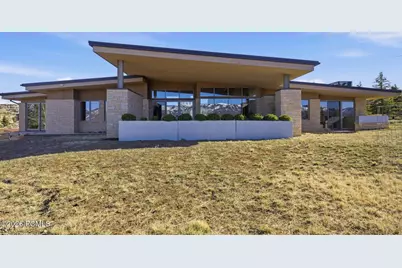 2636 Saddlehorn Drive, Park City, UT 84098 - Photo 80