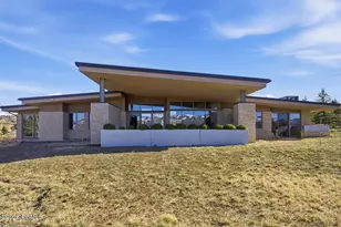 2636 Saddlehorn Dr, Park City, UT 84098 - Photo 80