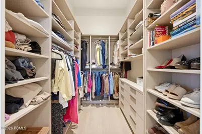 2636 Saddlehorn Drive, Park City, UT 84098 - Photo 70