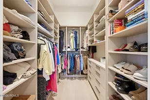 2636 Saddlehorn Dr, Park City, UT 84098 - Photo 70