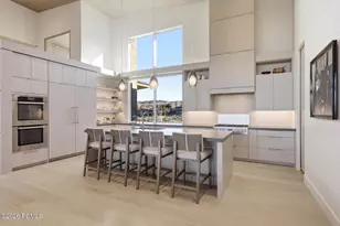 2636 Saddlehorn Dr, Park City, UT 84098 - Photo 36