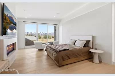 2636 Saddlehorn Drive, Park City, UT 84098 - Photo 62