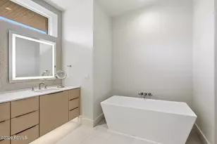 2636 Saddlehorn Dr, Park City, UT 84098 - Photo 68