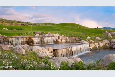 2636 Saddlehorn Drive, Park City, UT 84098 - Photo 98