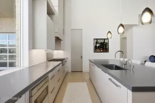 2636 Saddlehorn Dr, Park City, UT 84098 - Photo 38