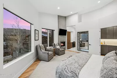 635 Coalition View Court, Park City, UT 84060 - Photo 20