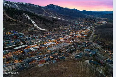 635 Coalition View Court, Park City, UT 84060 - Photo 54