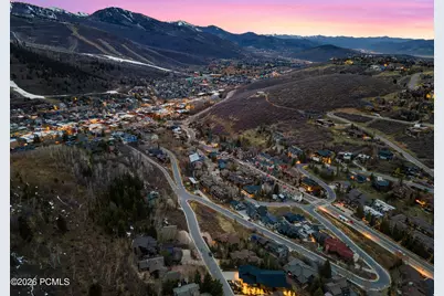 635 Coalition View Court, Park City, UT 84060 - Photo 4