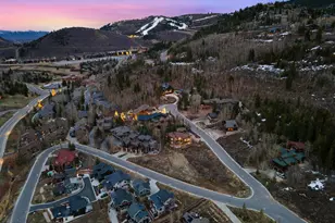 635 Coalition View Ct, Park City, UT 84060 - Photo 52