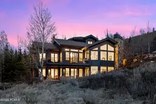635 Coalition View Ct, Park City, UT 84060 - Photo 1