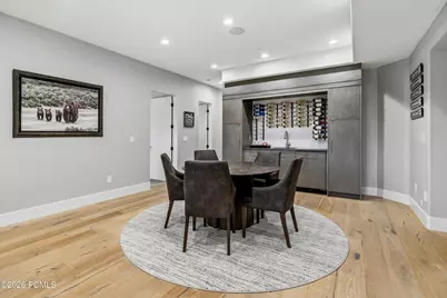 635 Coalition View Court, Park City, UT 84060 - Photo 32