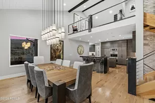 635 Coalition View Ct, Park City, UT 84060 - Photo 12