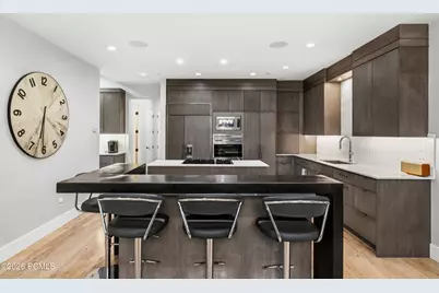 635 Coalition View Court, Park City, UT 84060 - Photo 14