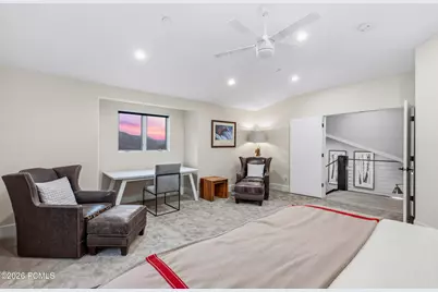 635 Coalition View Court, Park City, UT 84060 - Photo 28