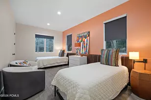 635 Coalition View Ct, Park City, UT 84060 - Photo 46