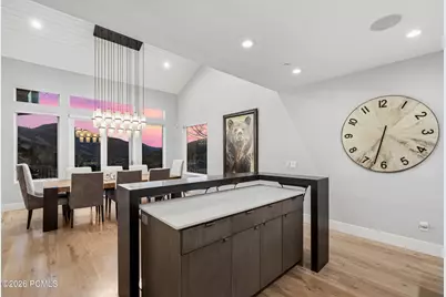 635 Coalition View Court, Park City, UT 84060 - Photo 16