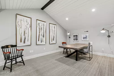 635 Coalition View Court, Park City, UT 84060 - Photo 26