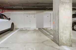 6605 Overland Dr, Park City, UT 84098 - Photo 28