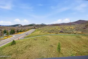 6605 Overland Dr, Park City, UT 84098 - Photo 24