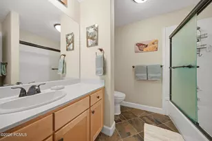 6605 Overland Dr, Park City, UT 84098 - Photo 20