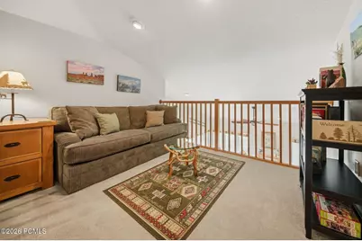 6605 Overland Drive #Apt 301, Park City, UT 84098 - Photo 16