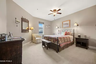 6605 Overland Drive #Apt 301, Park City, UT 84098 - Photo 12