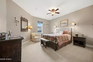 6605 Overland Dr, Park City, UT 84098 - Photo 12