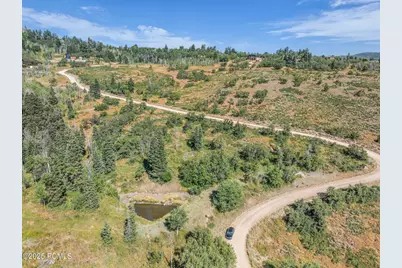 2412 S Bull Moose Drive, Coalville, UT 84017 - Photo 10