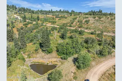 2412 S Bull Moose Drive, Coalville, UT 84017 - Photo 24