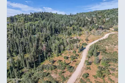 2412 S Bull Moose Drive, Coalville, UT 84017 - Photo 4