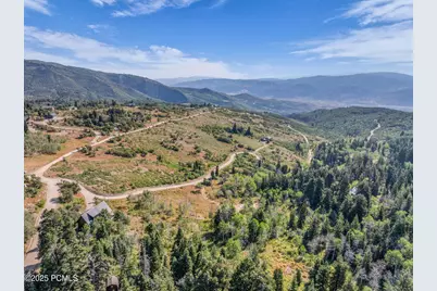 2412 S Bull Moose Drive, Coalville, UT 84017 - Photo 2