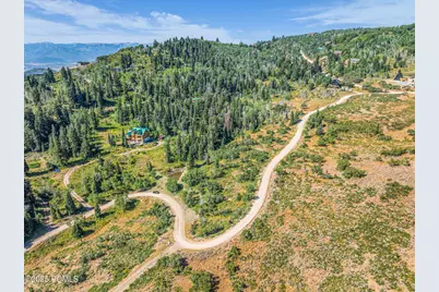 2412 S Bull Moose Drive, Coalville, UT 84017 - Photo 16