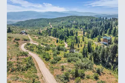 2412 S Bull Moose Drive, Coalville, UT 84017 - Photo 12