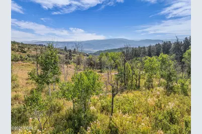 2412 S Bull Moose Drive, Coalville, UT 84017 - Photo 6