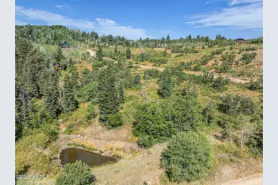 2412 S Bull Moose Drive, Coalville, UT 84017 - Photo 1