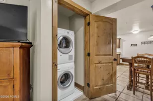 2260 Park Ave, Park City, UT 84060 - Photo 18