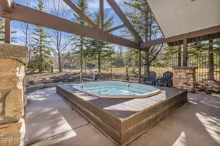 2260 Park Ave, Park City, UT 84060 - Photo 20