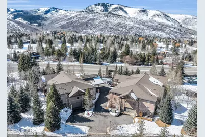 2260 Park Avenue #11, Park City, UT 84060 - Photo 26