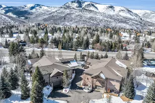 2260 Park Ave, Park City, UT 84060 - Photo 26