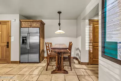 2260 Park Avenue #11, Park City, UT 84060 - Photo 6