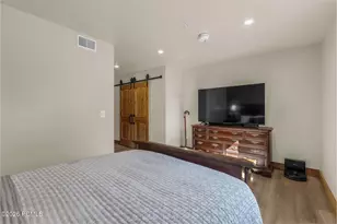 2260 Park Ave, Park City, UT 84060 - Photo 16