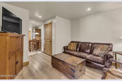 2260 Park Avenue #11, Park City, UT 84060 - Photo 12
