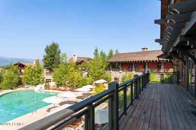 3727 E Tuhaye Hollow, Hideout, UT 84036 - Photo 36