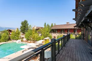 3727 E Tuhaye Holw, Hideout, UT 84036 - Photo 36